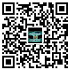糧食精選機_玉米精選機_小麥精選機_小麥篩選機_玉米篩選機廠家_焦作新區迎春機械廠